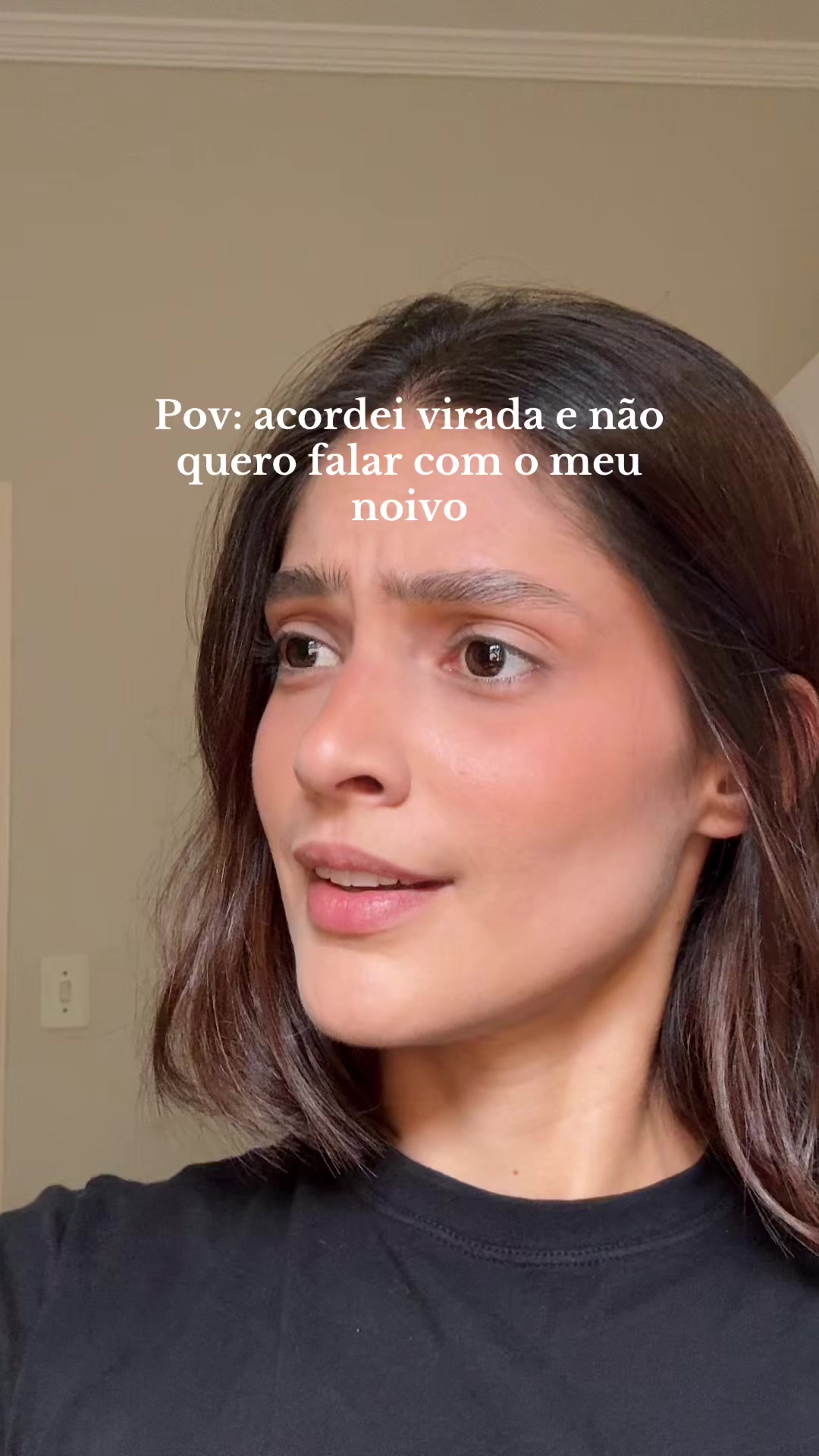 @karolvaoli