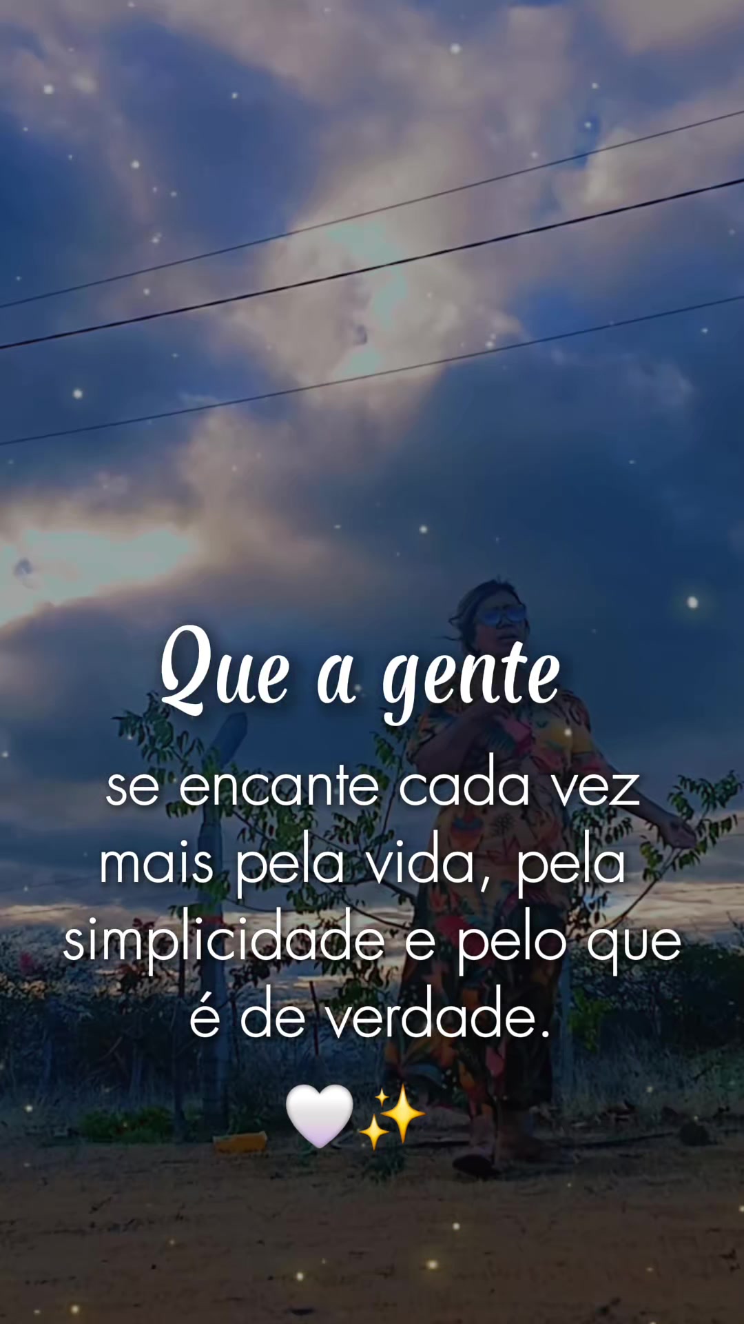 @💠Soninha _ Sol🔹ofc