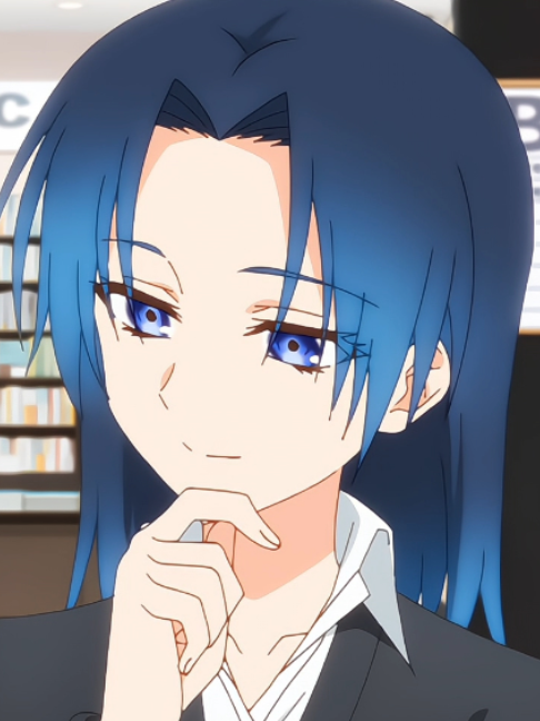 @๐๐๐ง๐ง๐ข