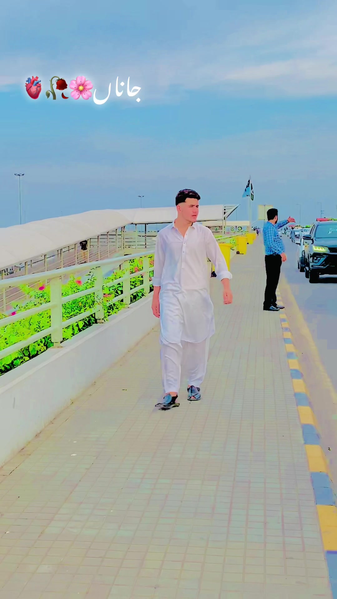 @⚠️🔥 BRAND خان