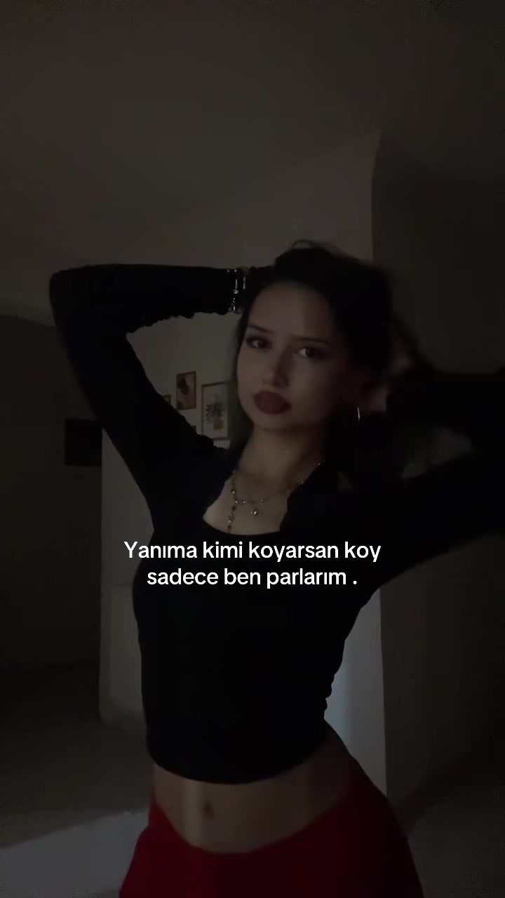 @userr7770331