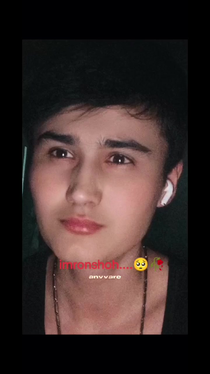 @🖤..𝕀𝕞𝕣𝕠𝕟𝕤𝕙𝕠𝕙..🖤