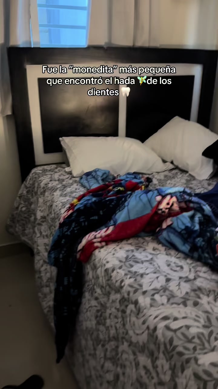 @Cielito