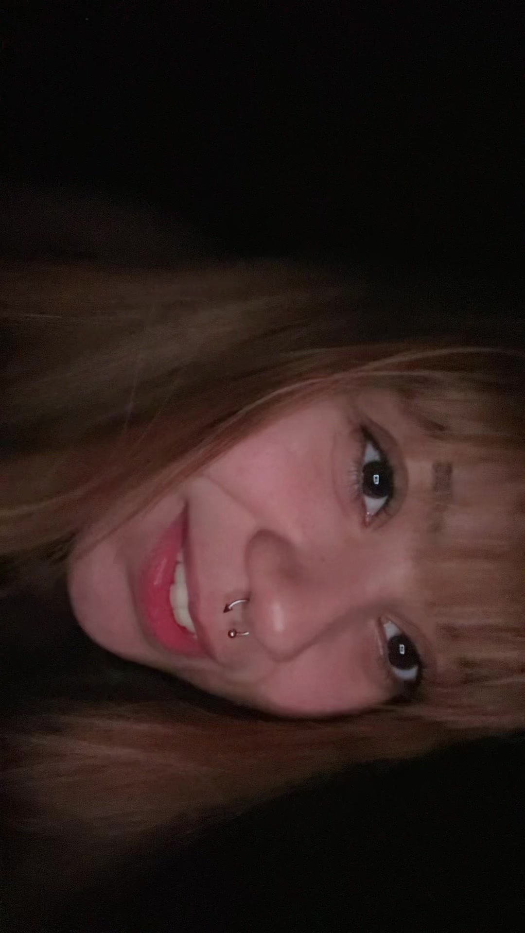 @misafontess