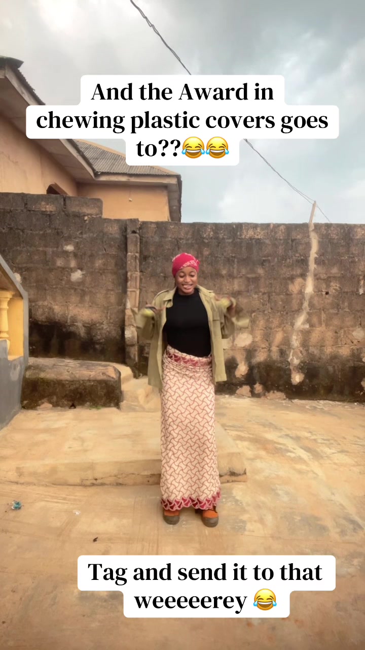 @THE IRO GIRL😎🫶