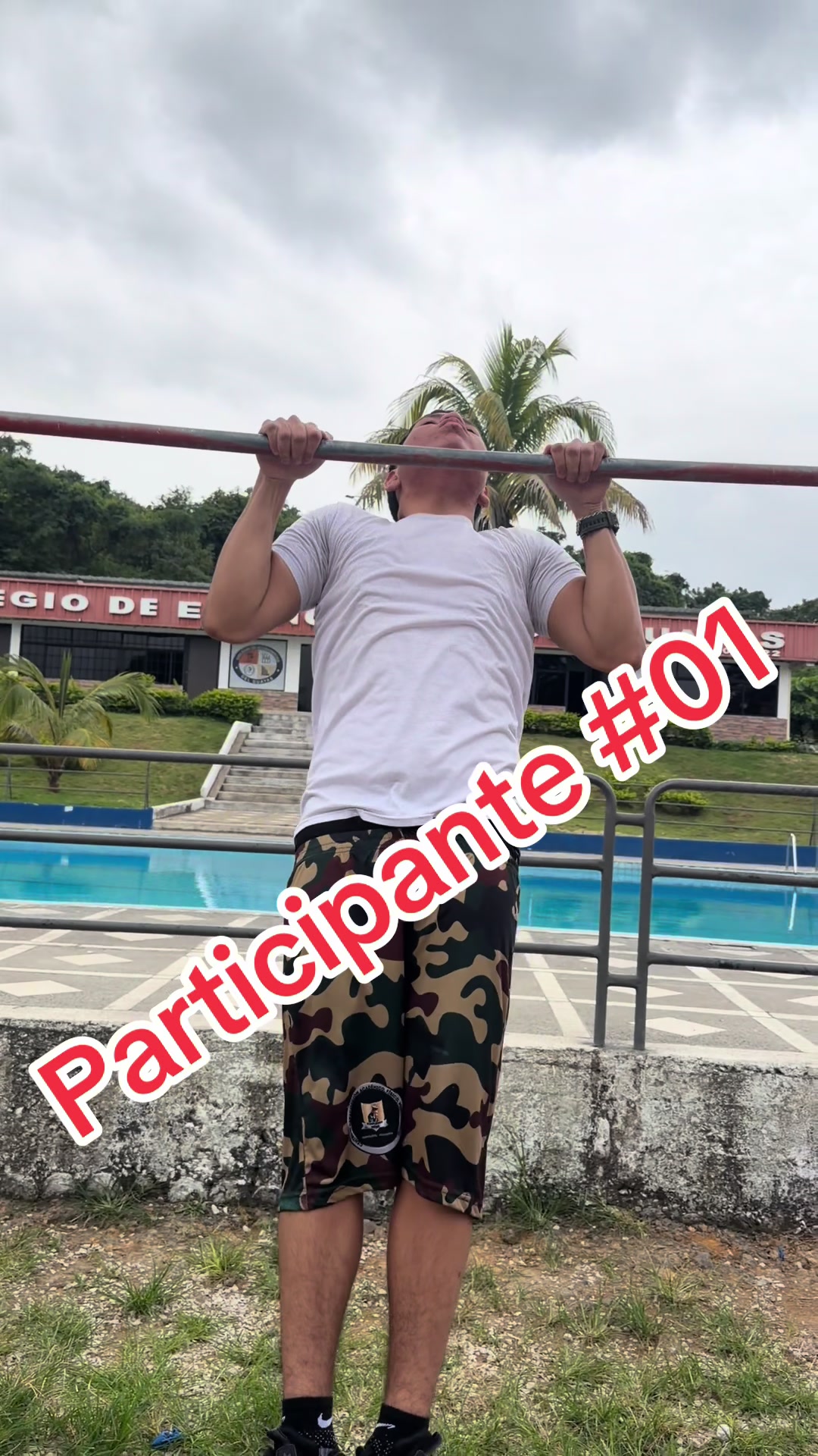 @👮Cumpliendo Meta👮Paul Diaz🇪