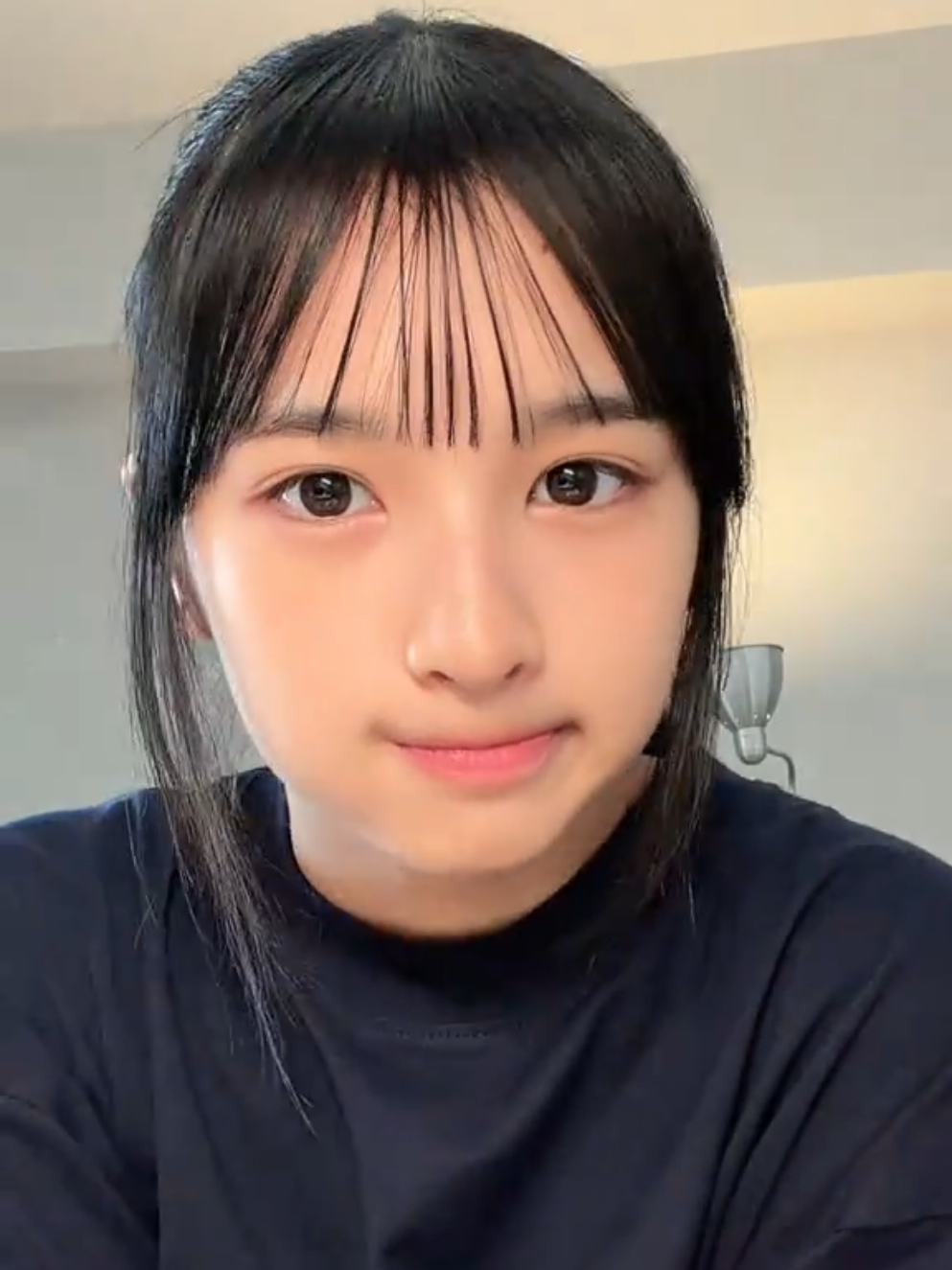 @T