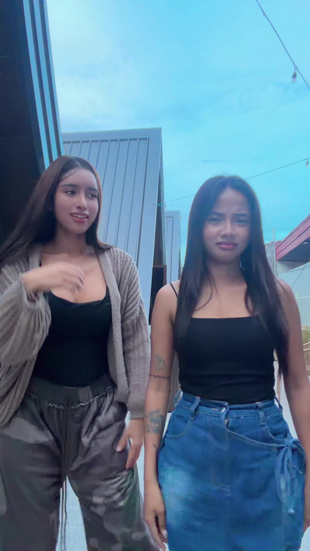 @KimmyYay