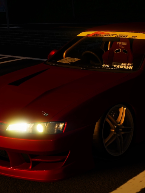 @M4mx
