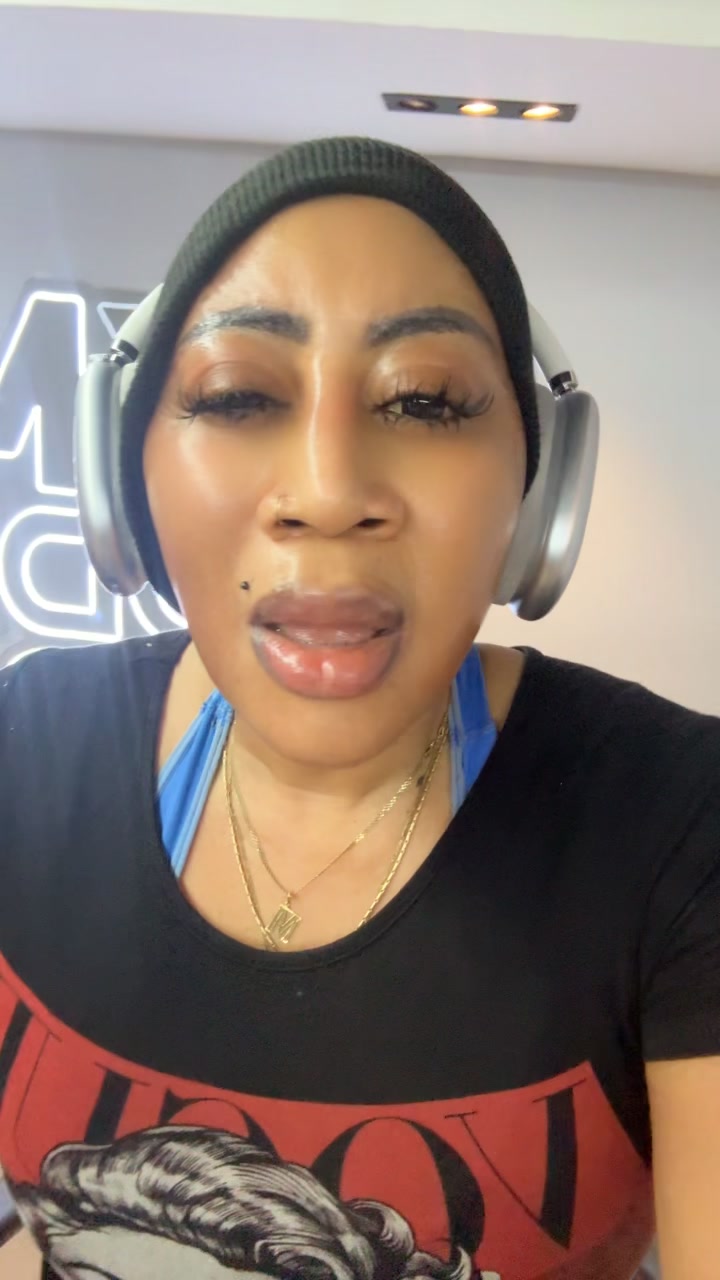 @Moyolawalofficial