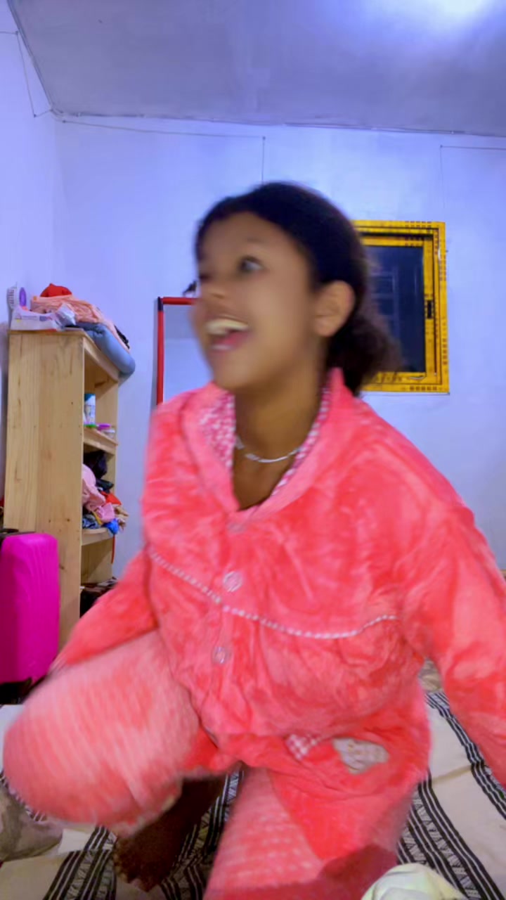 @D&aring;niela Prętt&yuml;