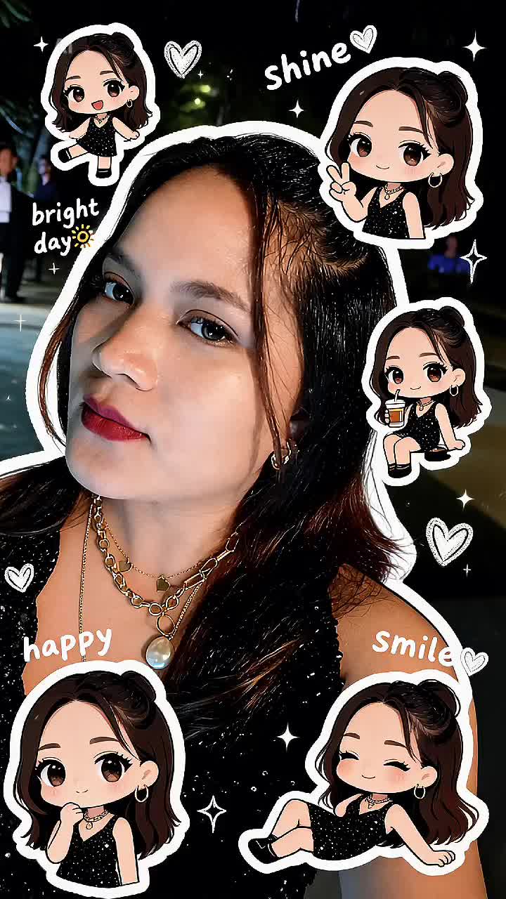 @Ma'am Mari🌨️