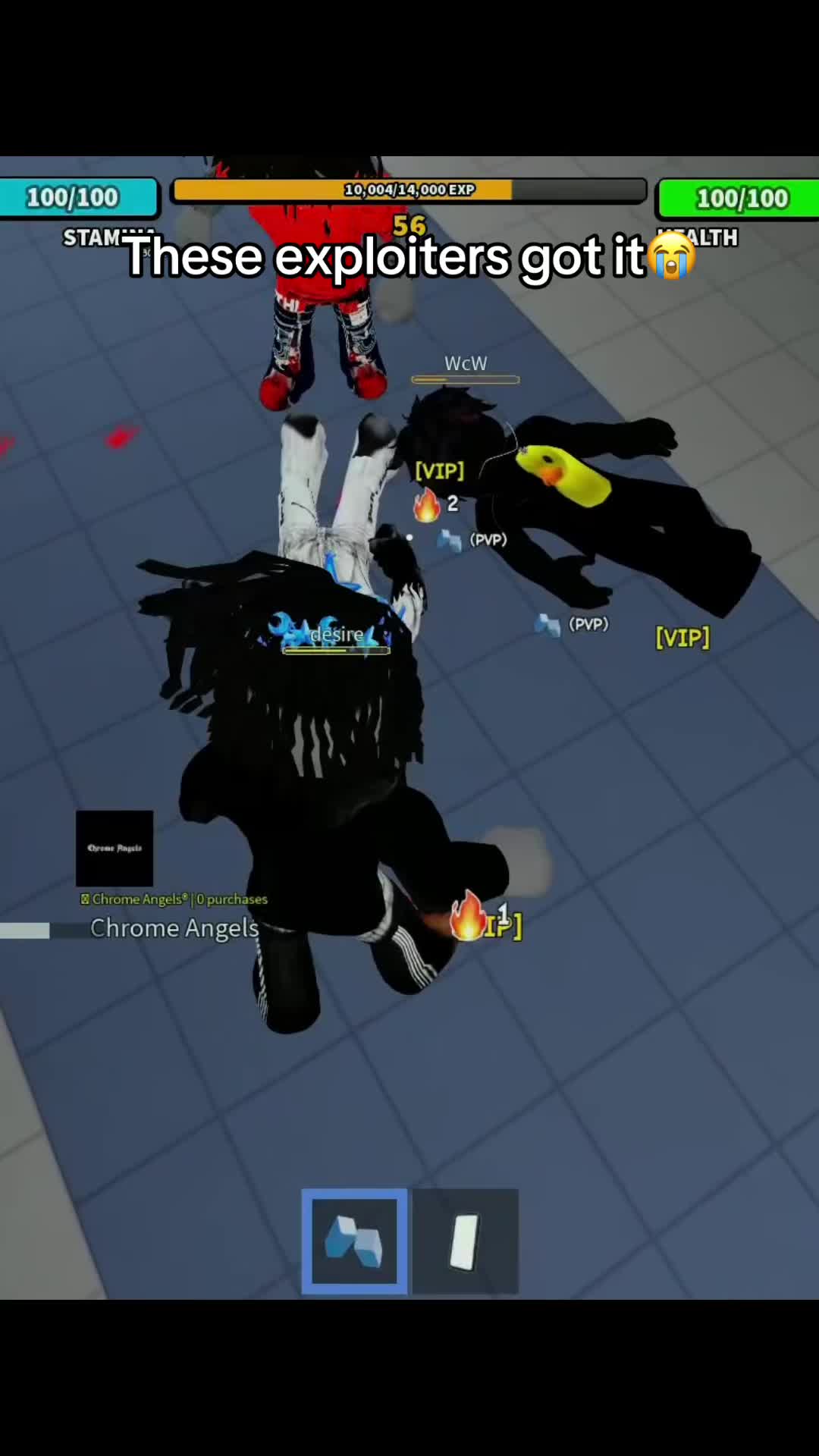@𝙨𝙚𝙘𝙪𝙧𝙚𝙙