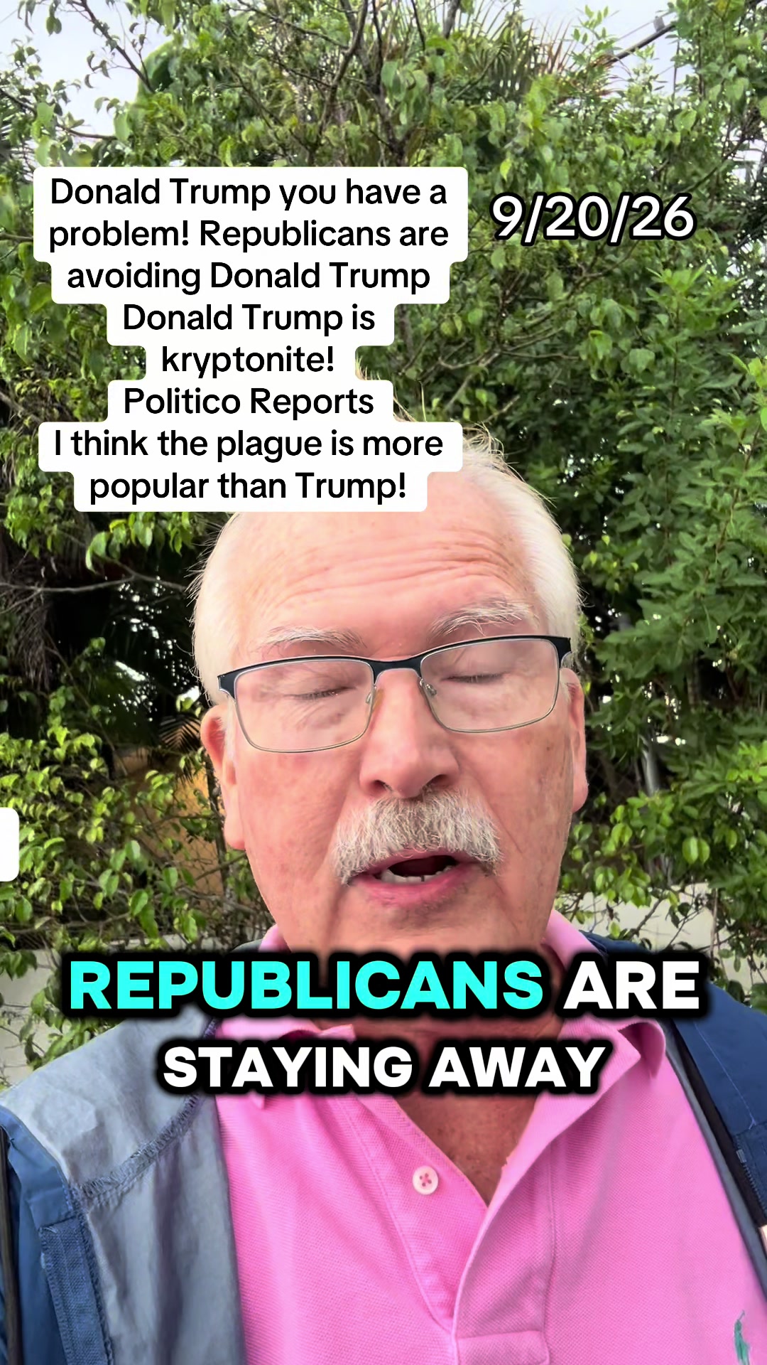 @gregs_news_and_reviews