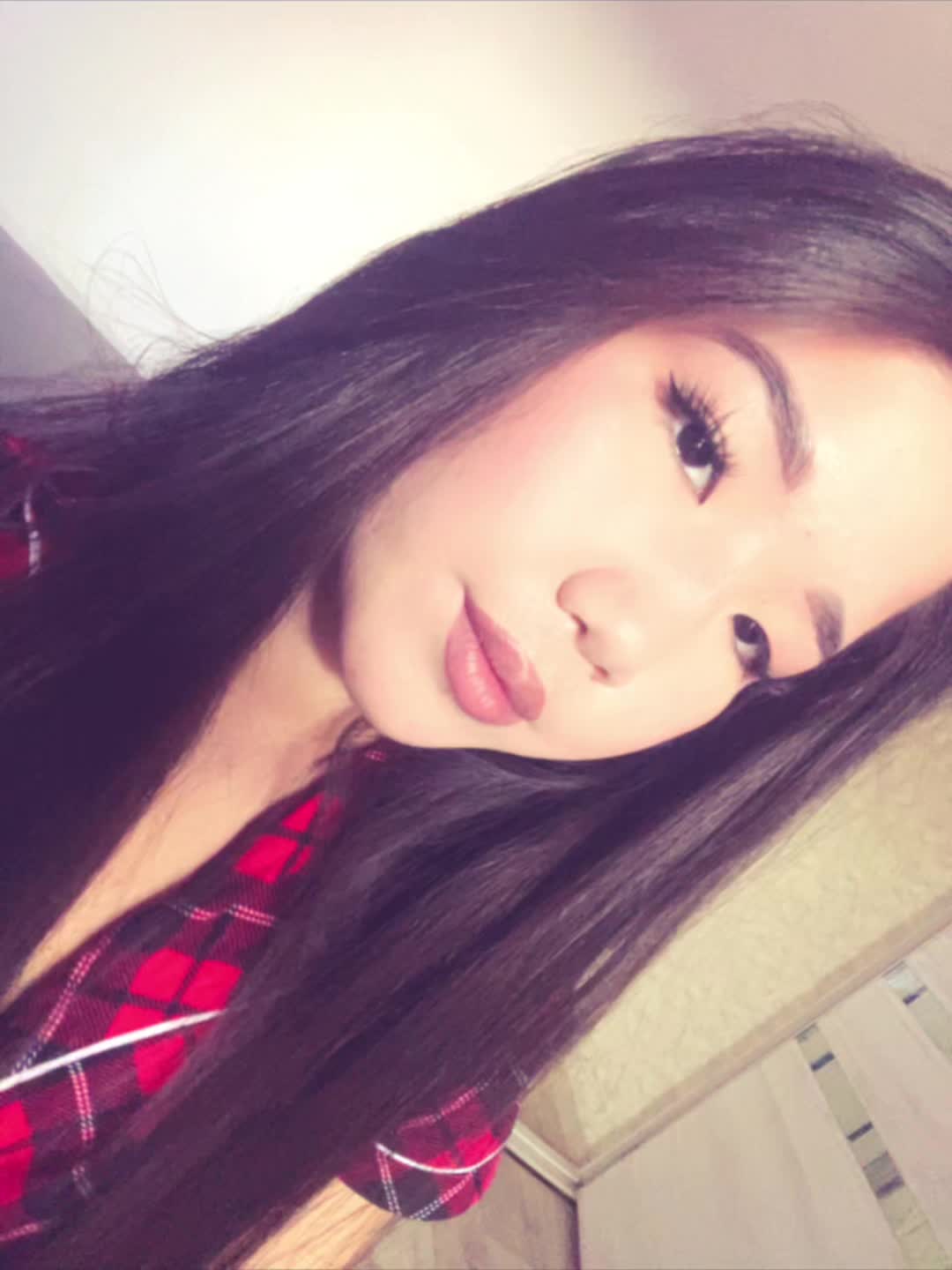 @kaariiinaaass