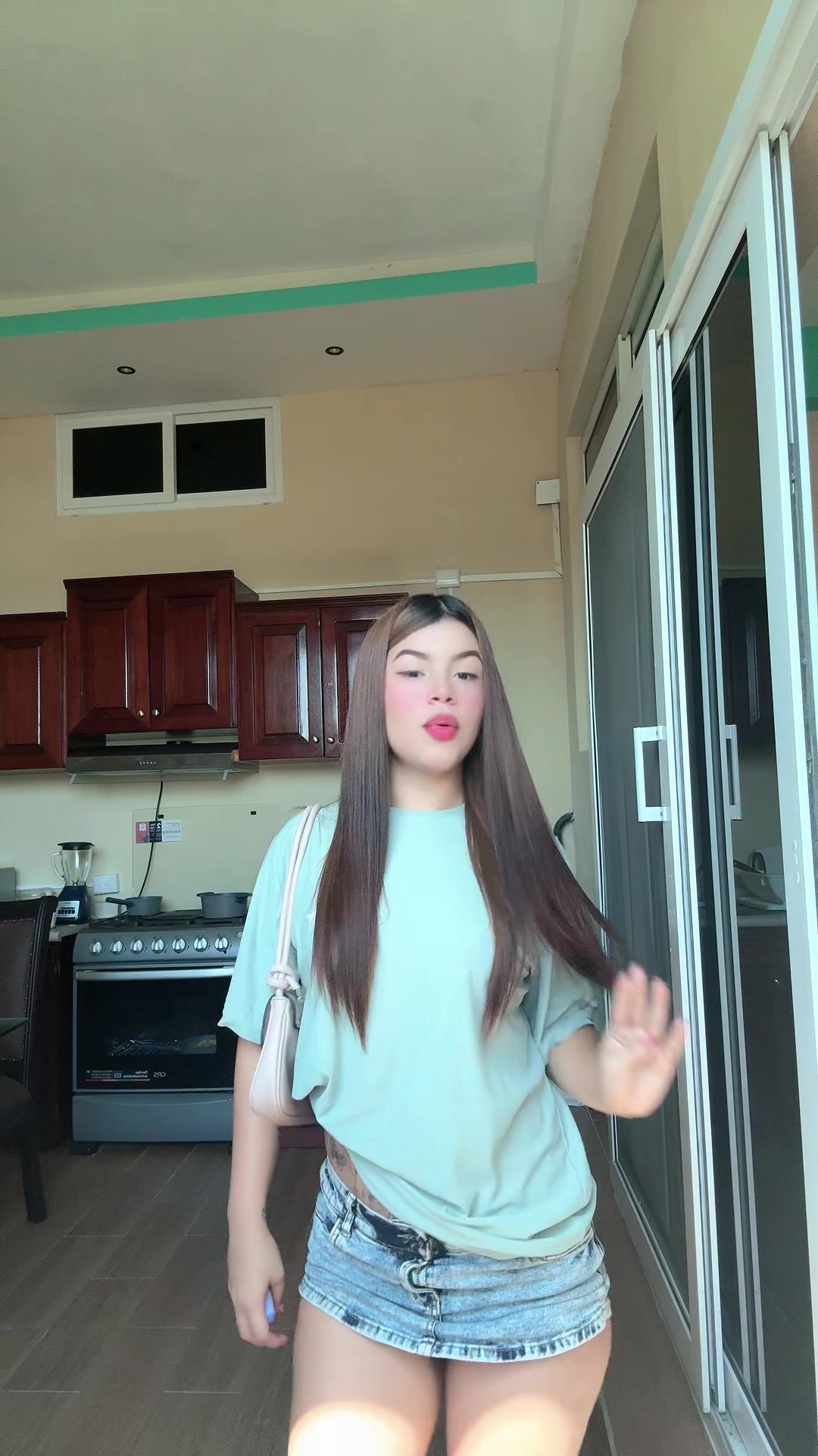@Pao