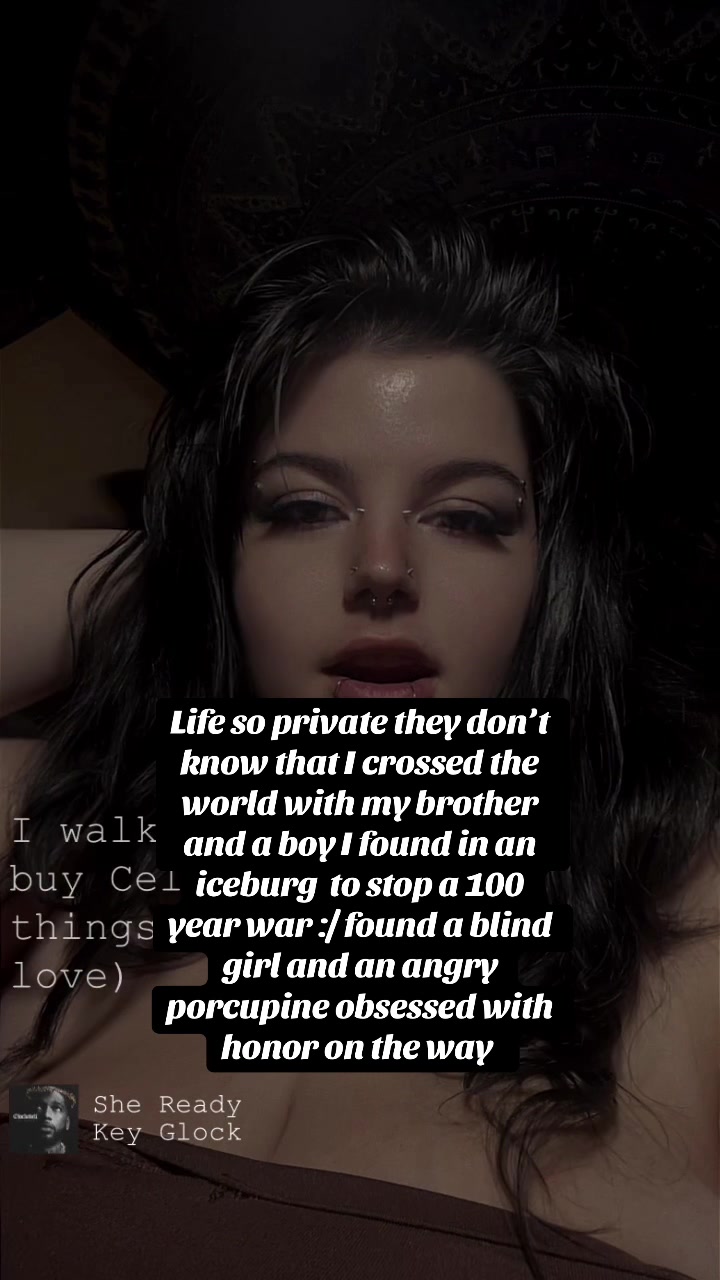 @𝕫𝕒𝕣𝕚