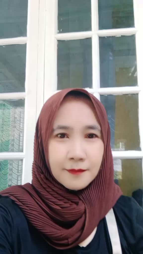 @Reni Rohayani379
