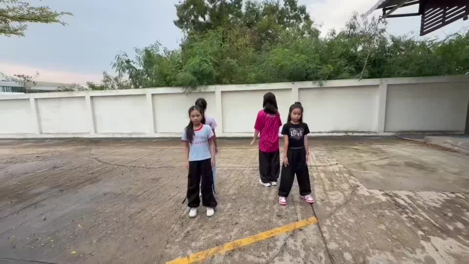 @thanadmatestudio