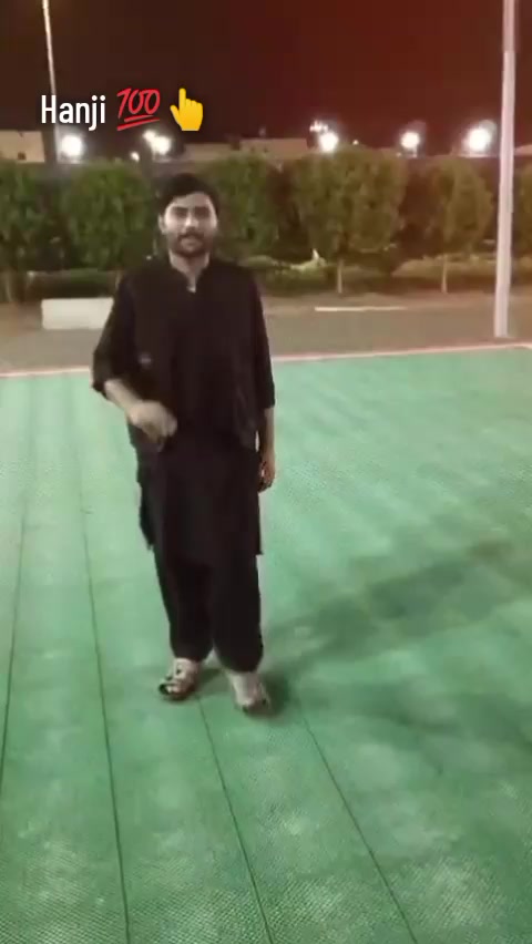 @ℕ𝕆𝕄𝕀 𝕁𝕌𝕋𝕋🇵🇰🇵🇸🇸🇦