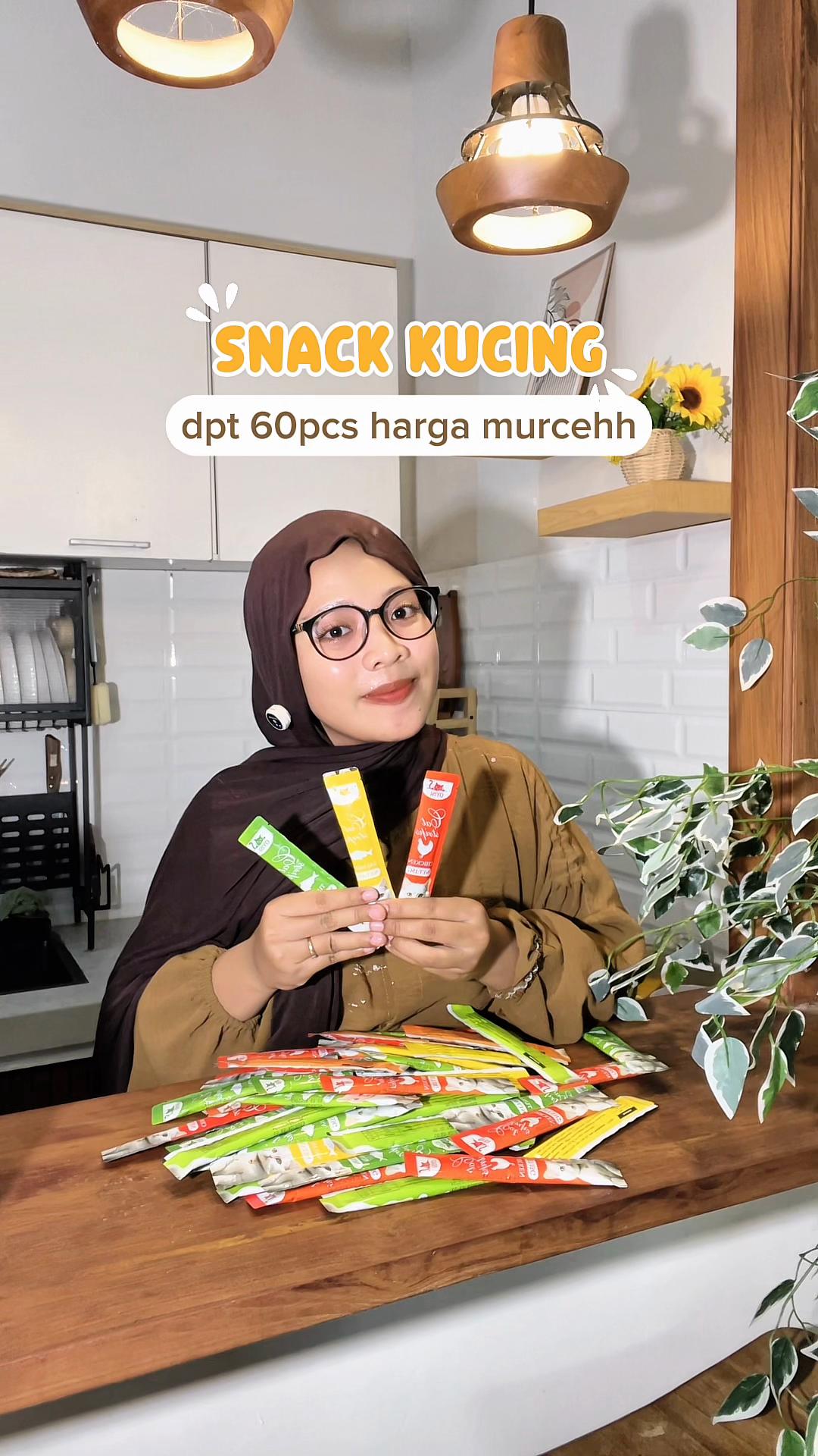 @rumahshilaa_
