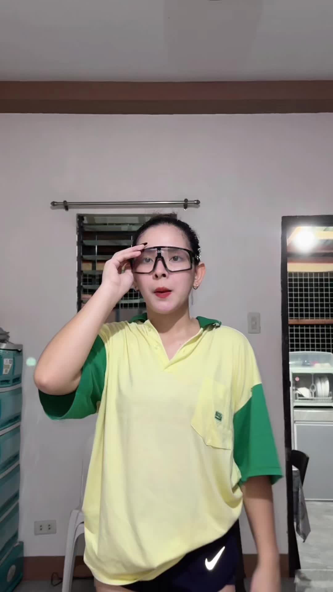 @imLiz