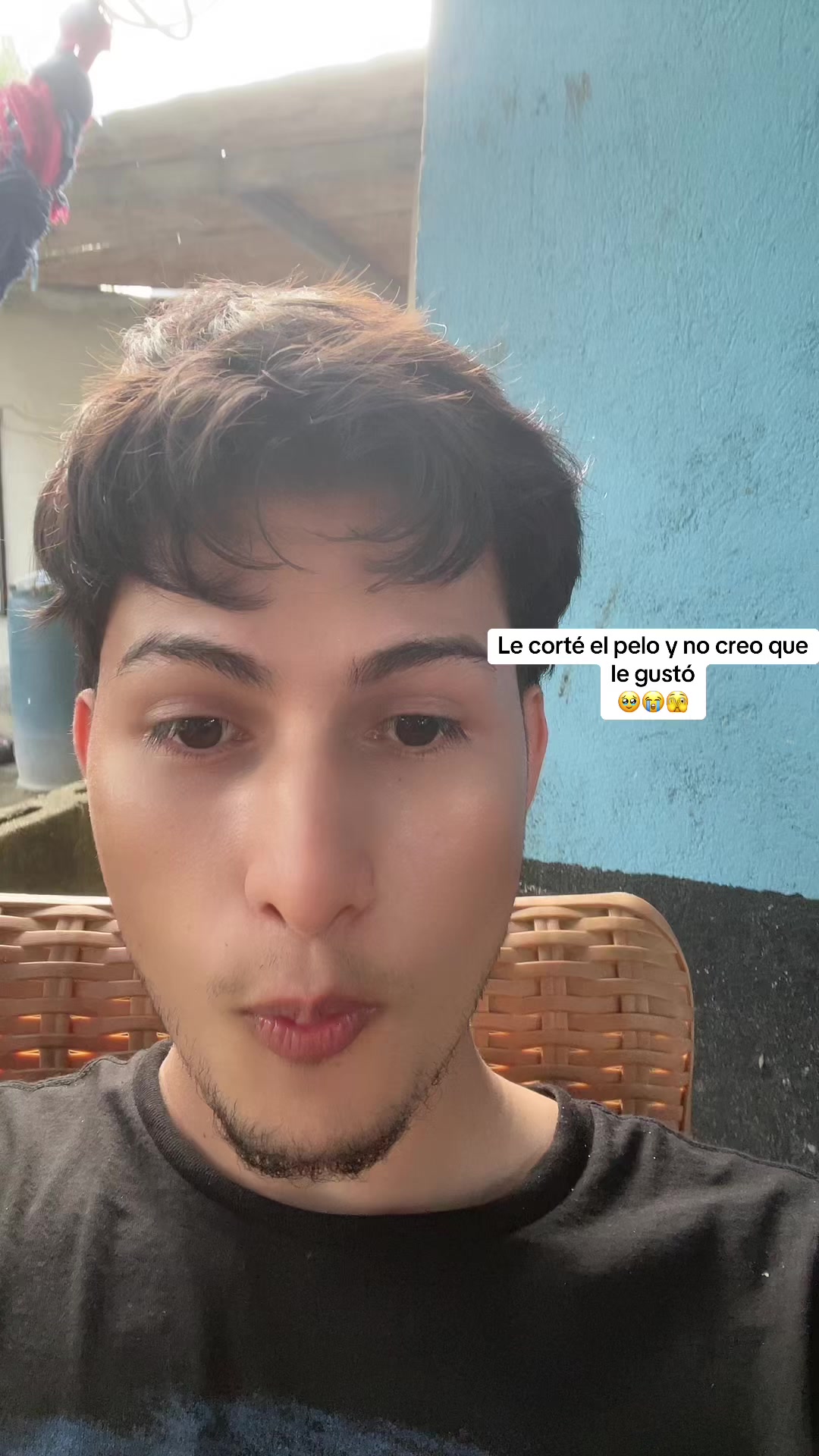 @Danny17
