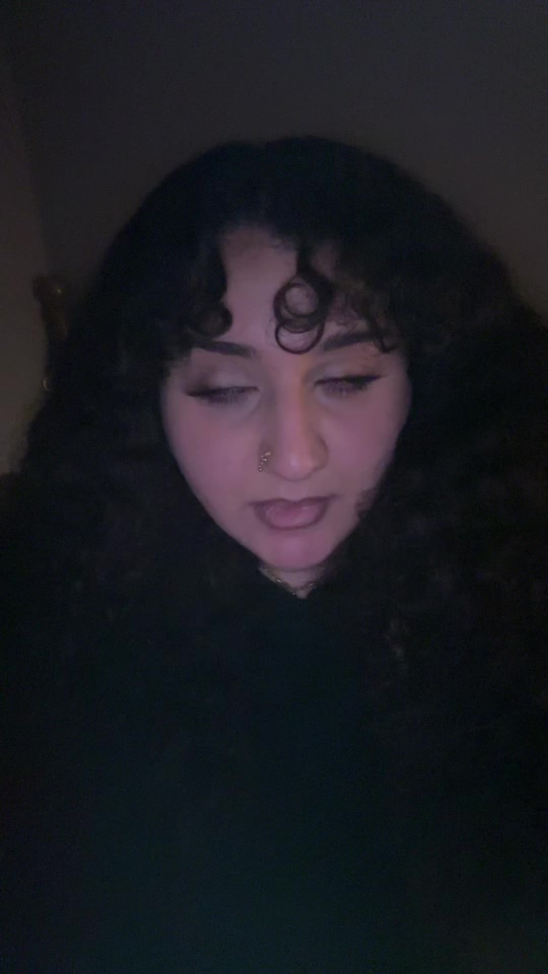@deardiarydigital