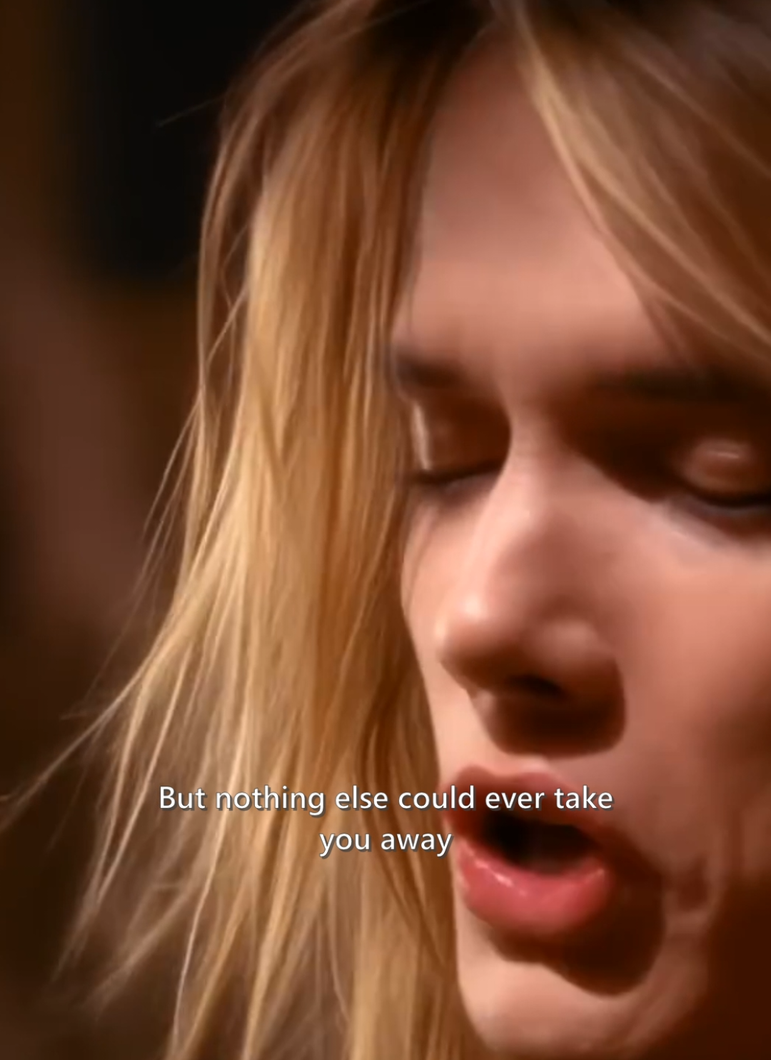 @Ry