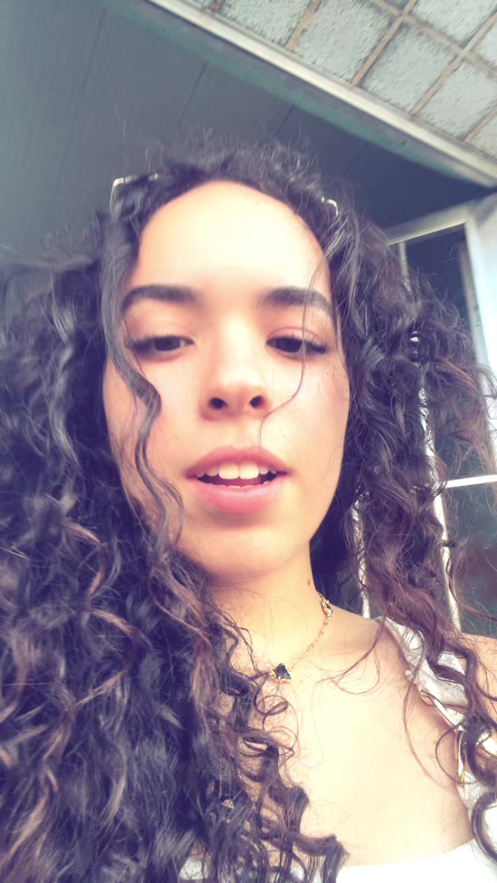 @Malu Senhorinho