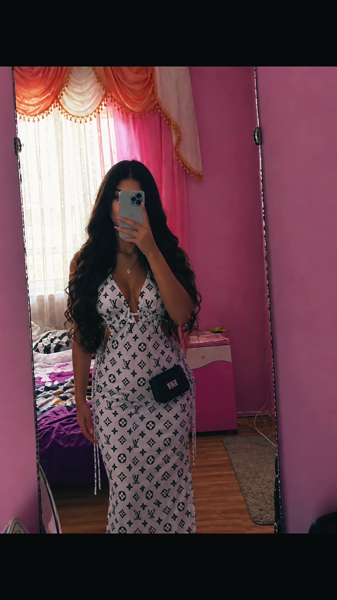 @👑dragana👑❤️🤍