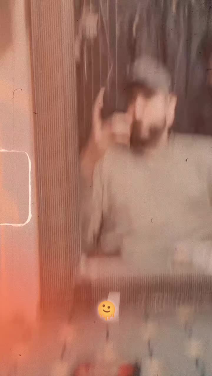 @⎯꯭̽★𝐃ꬴꪜiɭͥ 😈
