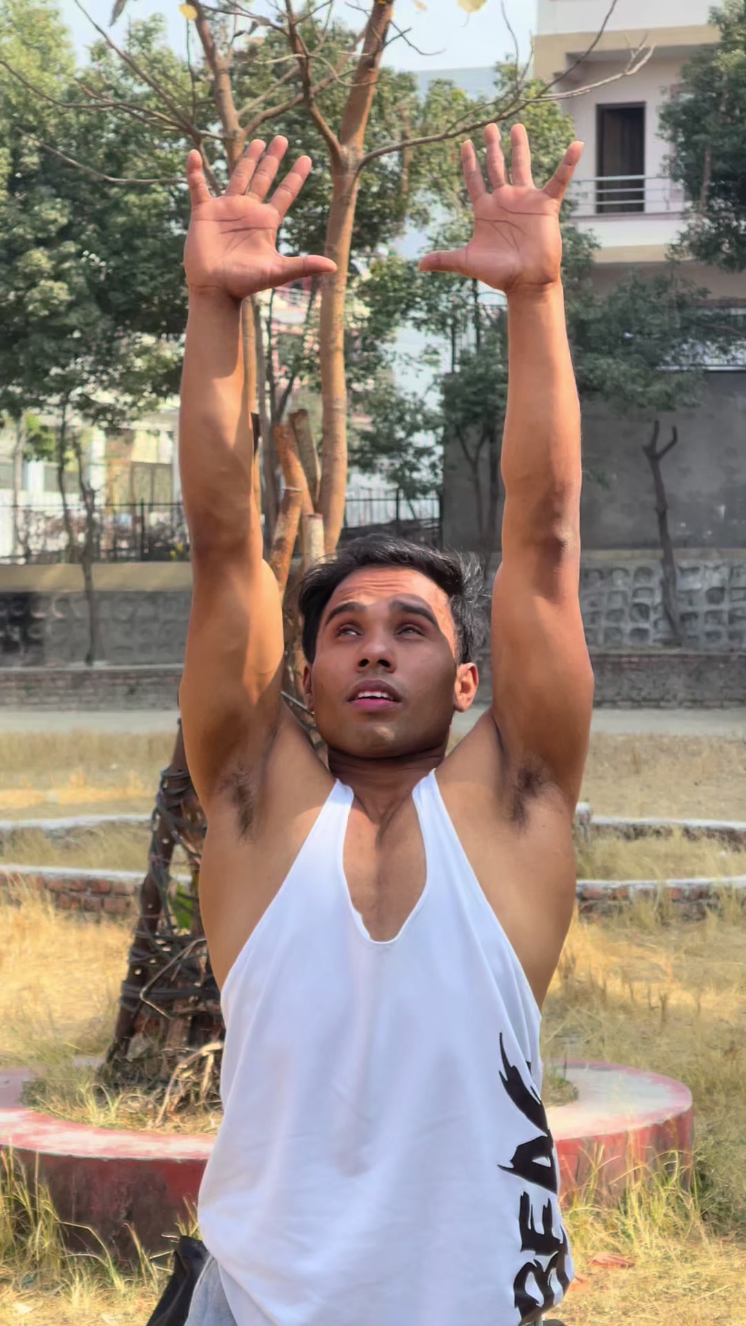 @Shivapoudelofficial
