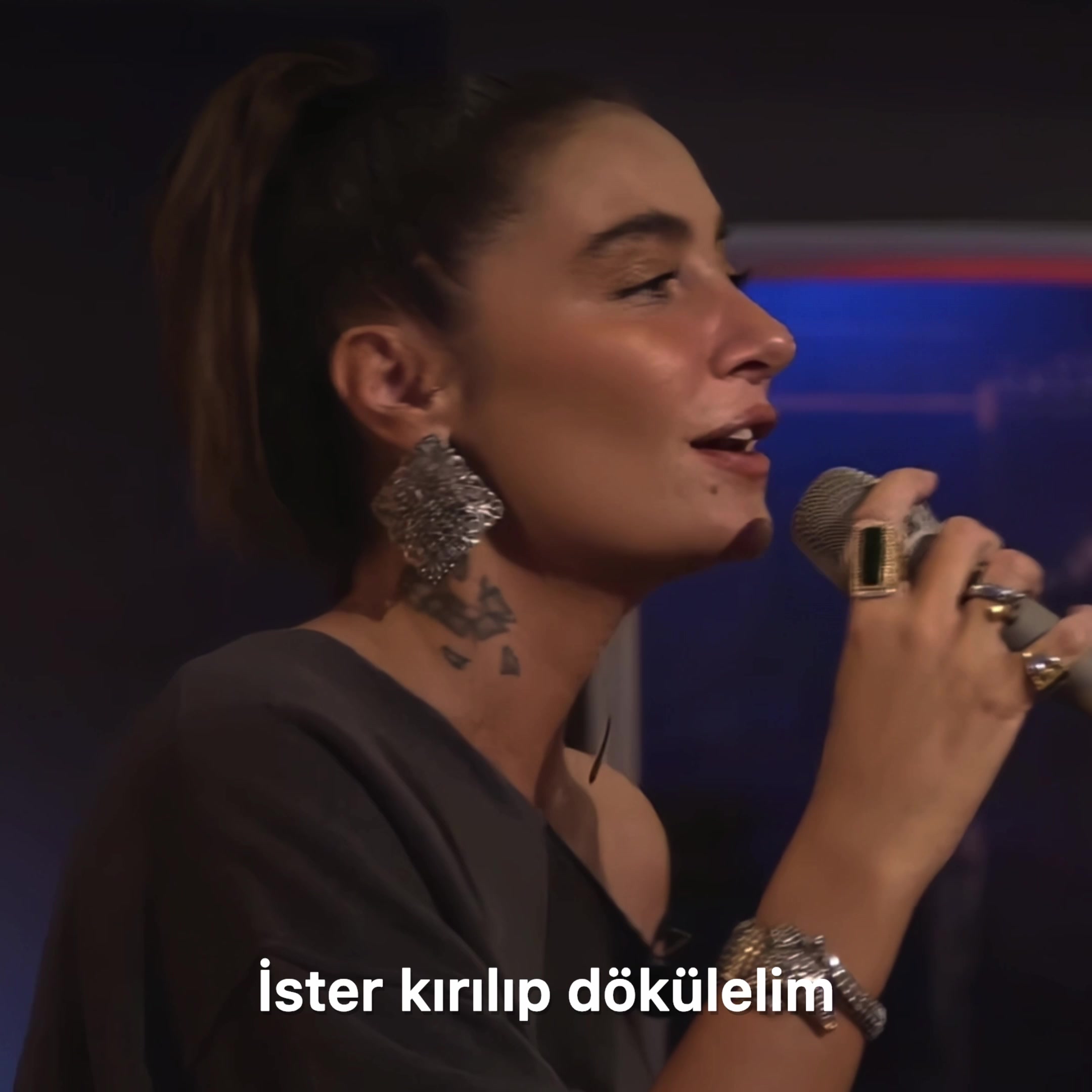 @joker m&uuml;zik