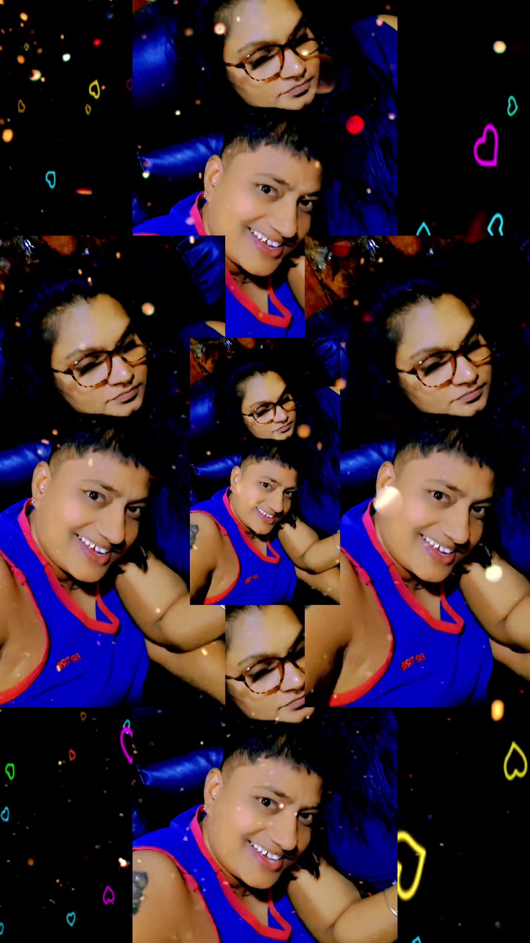 @dj_balak_2125
