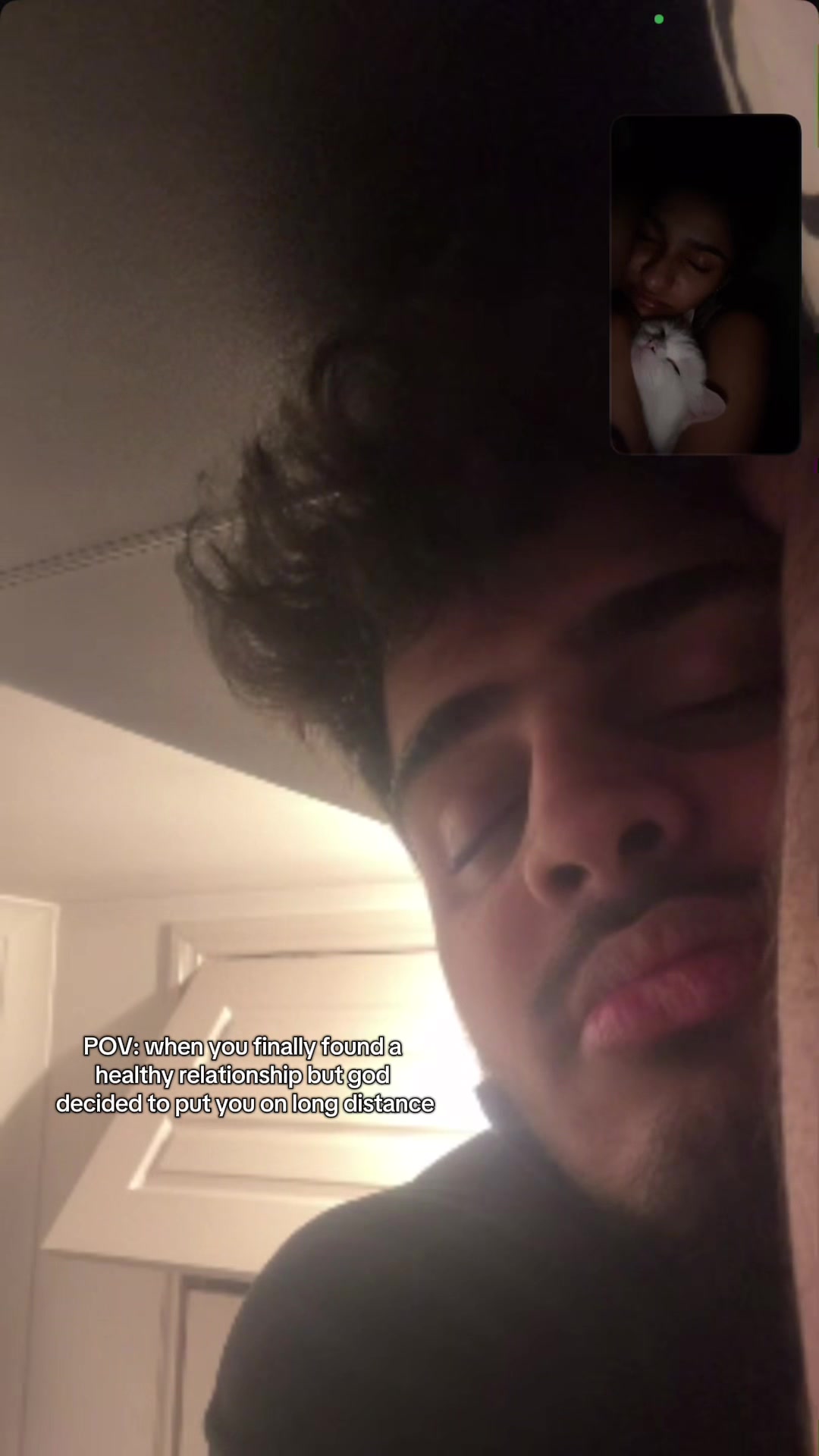 @heshanie 🦄🤍