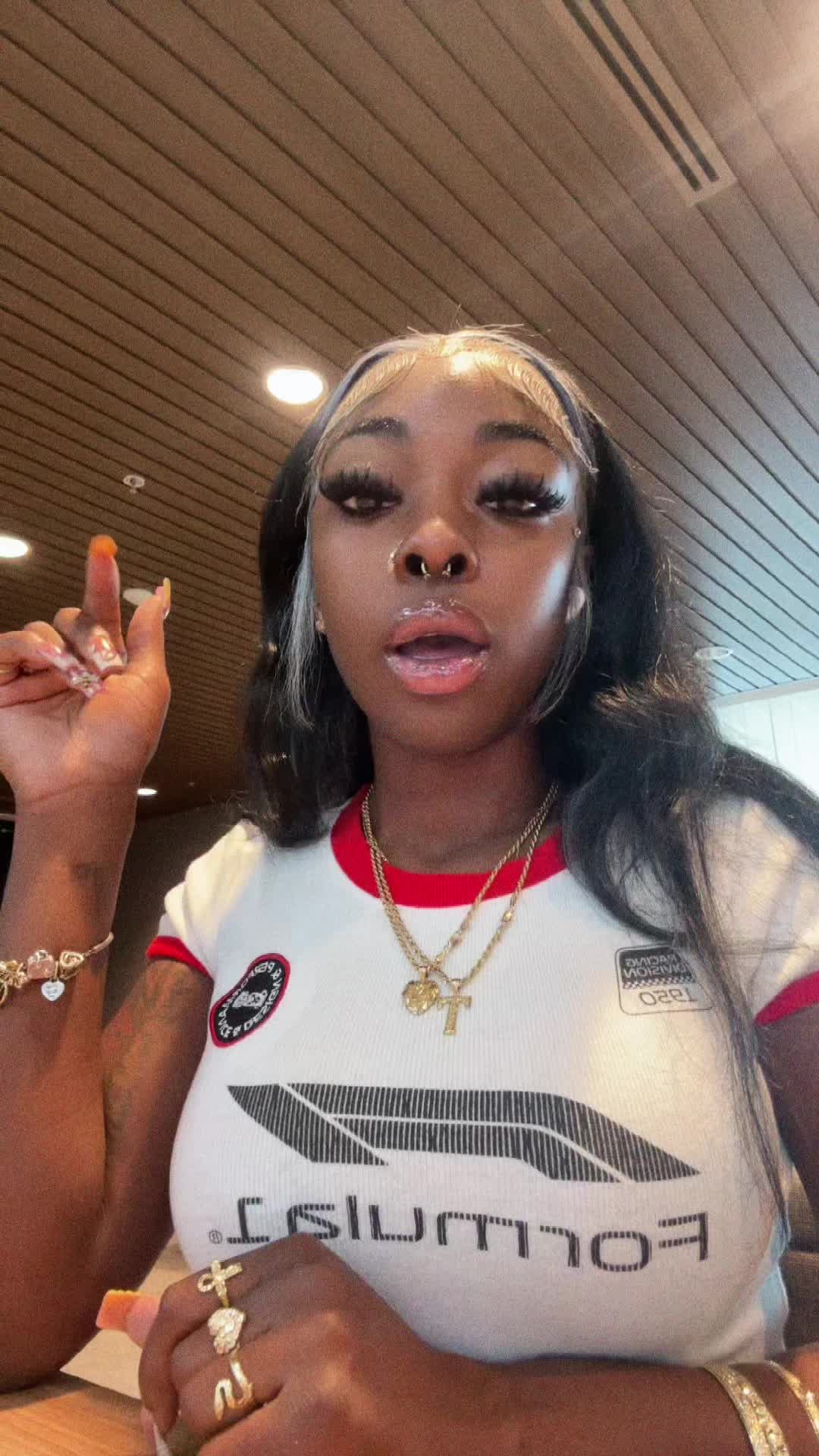 @minkedbyteee