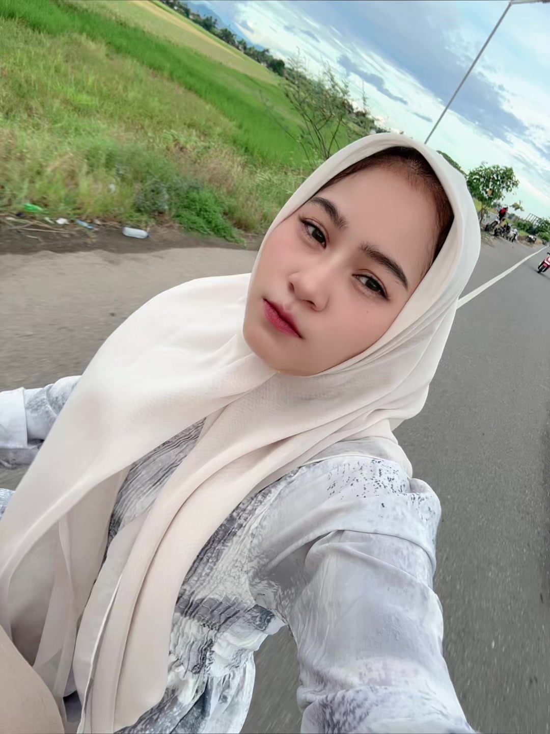 @Mama muda 🦋