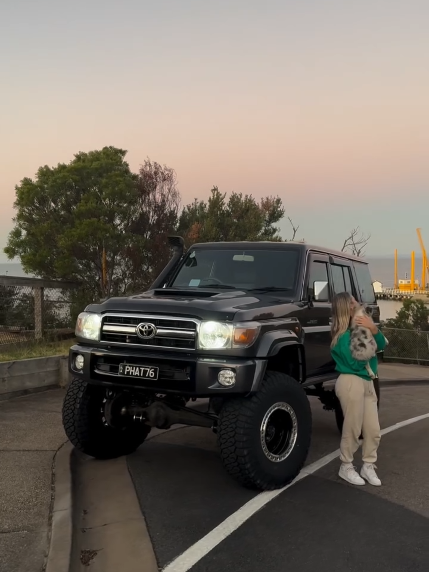 @BLACK OPS OFFROAD™