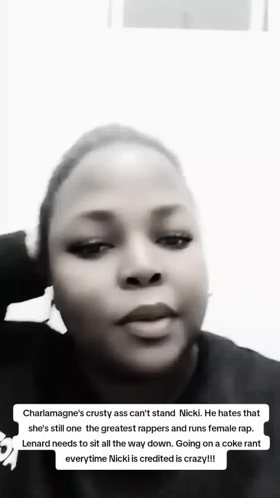 @snasomxakaza