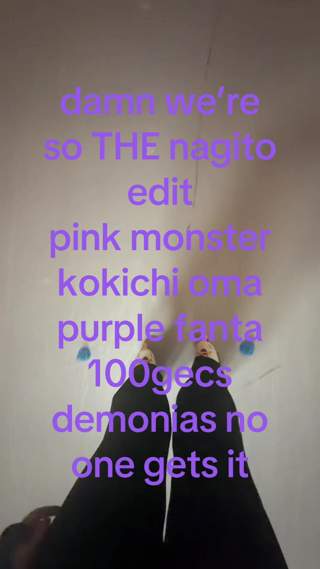 @lia