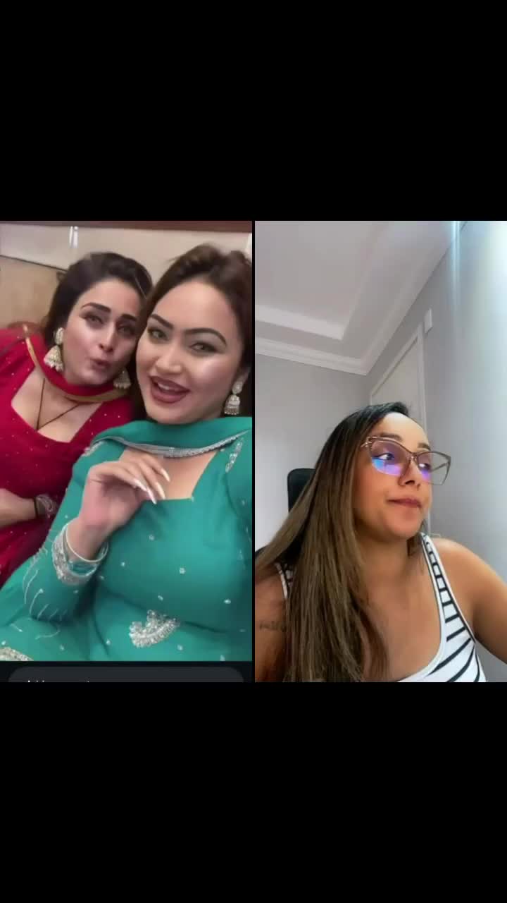@Aj_Malika011