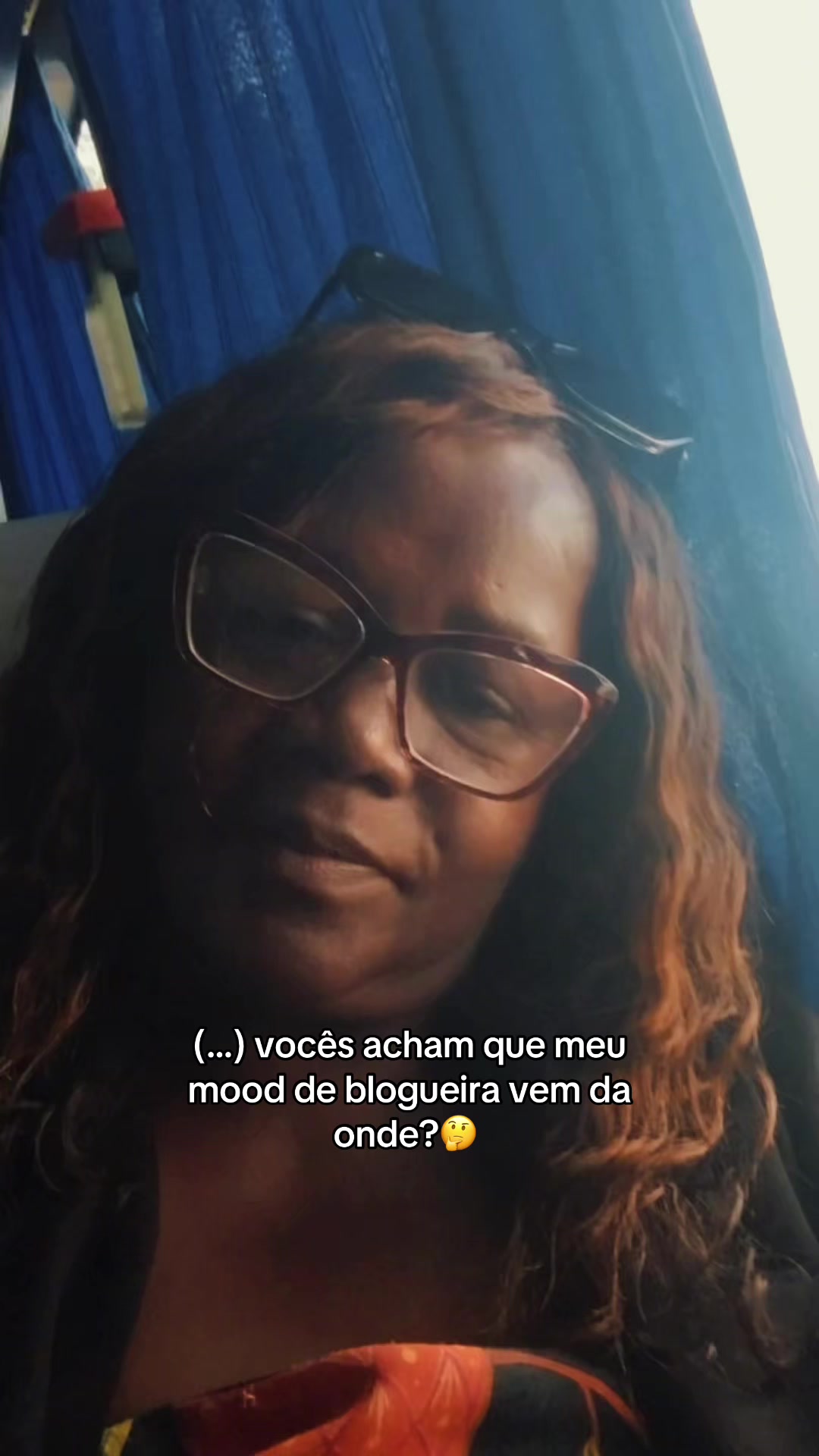 @Gil