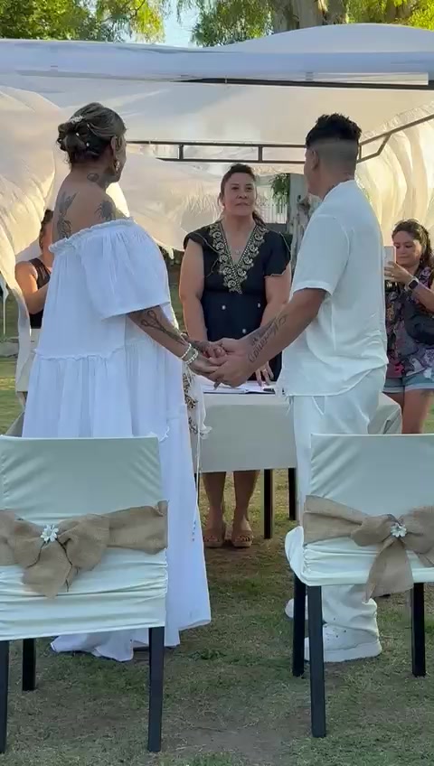 @Una Tal Mariana