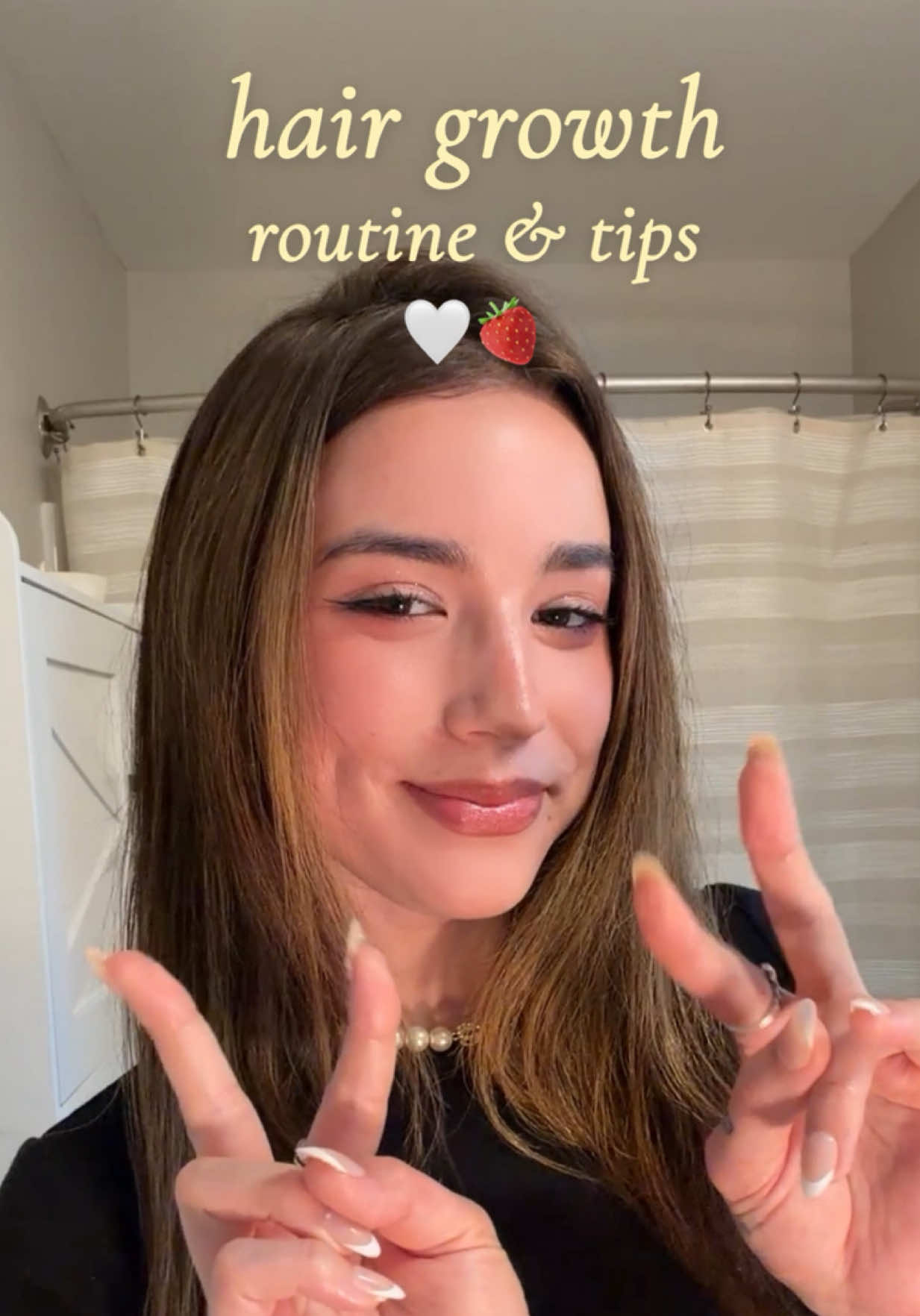 @Alaina Castillo