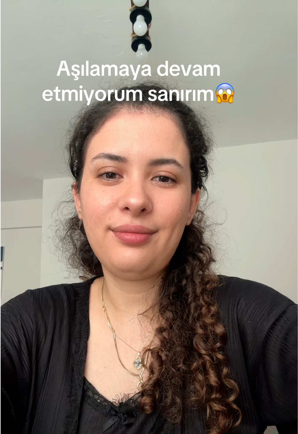 @nazirella🫀