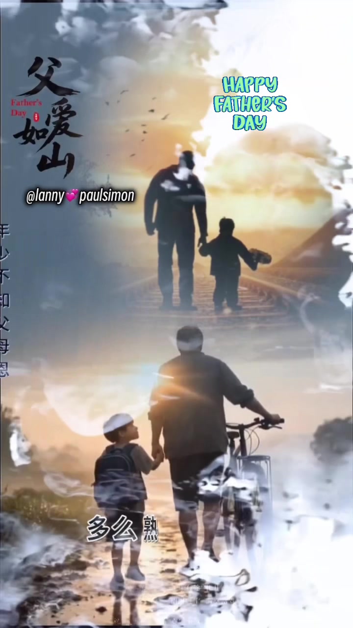 @𝐋𝐚𝐧𝐧𝐲💞𝐏𝐚𝐮𝐥𝐬𝐢𝐦𝐨𝐧