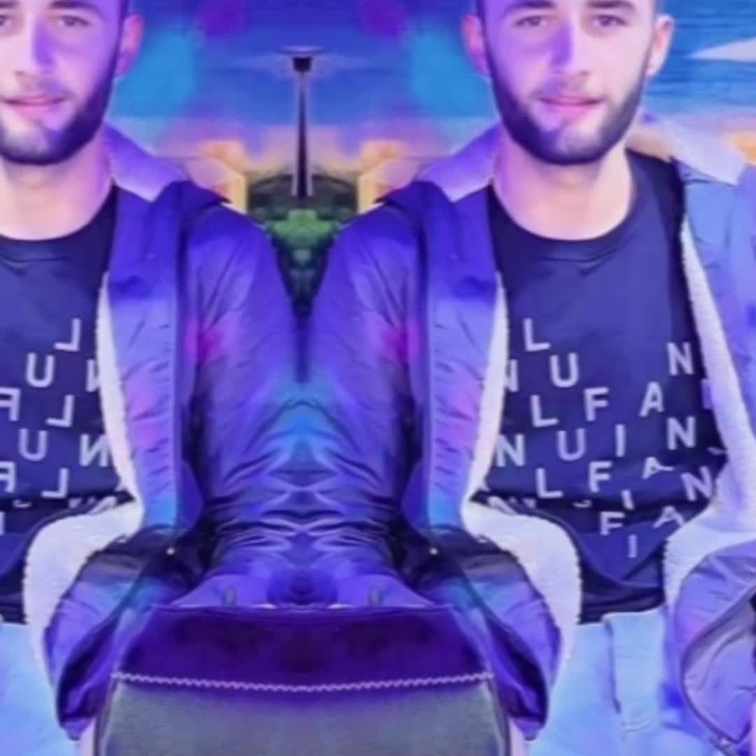 @𝙆𝙪𝙧𝙚𝙮ş