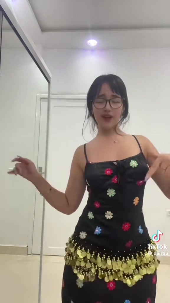 @diva