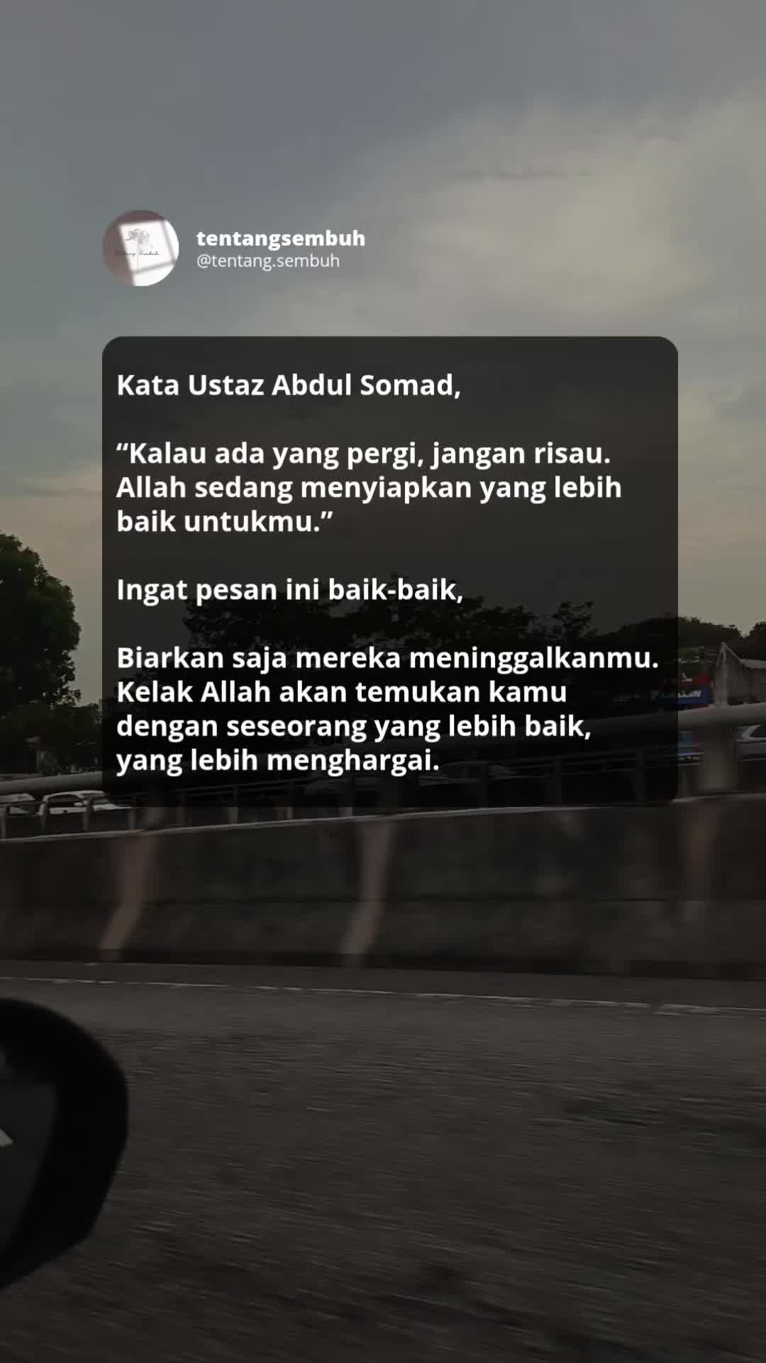 @tentang.sembuh